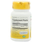 Nature's Way Chromium Picolinate 200mcg 60 Capsule