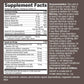 Nature's Way Complete Liver Cleanse, Supports Liver Health, 84 Capsules