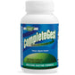 Nature's Way CompleteGest Vegan Enzymes, 180 Capsules