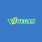 Nature's Way CompleteGest Vegan Enzymes, 180 Capsules