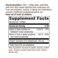 Nature's Way CoQ10 100 mg