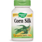 Nature'S Way Corn Silk 100 Cap