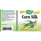 Nature'S Way Corn Silk 100 Cap