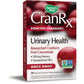 Nature's Way CranRx BioActive Cranberry Urinary Health 500 mg potency, Once Daily, 30 VCaps