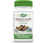 Nature's Way Devil's Claw Secondary Root 480 mg 100 Vcaps