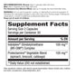 Nature's Way DIM-Plus - Diindolylmethane Vegetarian Capsules, 60-Count
