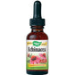 Nature's Way Echinacea - 1 fl oz