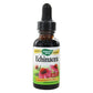 Nature's Way Echinacea - 1 fl oz