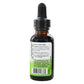 Nature's Way Echinacea - 1 fl oz