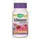 NATURE'S WAY ECHINACEA ANGUSTIFOLIA EX, 60 CAP