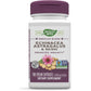 Nature's Way Echinacea Astragalus & Reishi, Immune Support, 100 Capsules