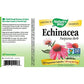 Nature's Way Echinacea Herb Capsules, 180 Count