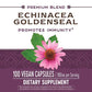 NATURE'S WAY Echinacea/Goldenseal, 0.02 Pounds