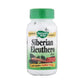 Nature'S Way Eleuthero Siberian 100 Cap