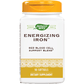 Nature's Way Energizing Iron 90 Softgels
