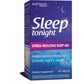 Nature's Way Enzygmatic Therapy Sleep Tonight 28 Tablets - 2 Pack