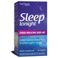 Nature's Way Enzygmatic Therapy Sleep Tonight 28 Tablets - 2 Pack