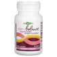 Nature's Way Estrobalance with Absorbable Br-dim, Supports Healthy Estrogen Metabolism, 60 Count, 60 Count