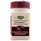 Nature's Way EstroSoy 60 Vcaps - 3 Pack