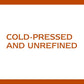 Nature's Way Evening Primrose Oil, Max Strength, Cold Pressed, Unrefined, 1300mg with 120 mg GLA per serving, 60 Softgels