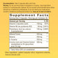 Nature's Way Fatigued to Fantastic! Adrenal Stress-End 60 Capsules