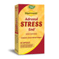 Nature's Way Fatigued to Fantastic! Adrenal Stress-End 60 Capsules