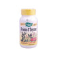 Nature'S Way Fenu Thyme 100 Cap