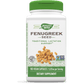 Nature's Way Fenugreek Seed 180 Vcaps