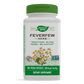 Nature's Way Feverfew 180 Vcaps - 2 Pack