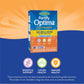 Nature's Way Fortify Optima 50 Billion Daily Probiotic, 50 Billion Live Cultures, 6 Probiotic Strains, Supports Digestive and Immune Health, 30 Capsules