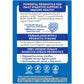 Nature's Way Fortify Optima 50 Billion Daily Probiotic, 50 Billion Live Cultures, 6 Probiotic Strains, Supports Digestive and Immune Health, 30 Capsules
