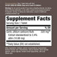 Nature's Way Garlinase Enteric Coated Tablets, 100 Count (Formerly Enzymatic Therapy) (Packaging May Vary)