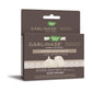 Nature's Way Garlinase Enteric Coated Tablets, 100 Count (Formerly Enzymatic Therapy) (Packaging May Vary)