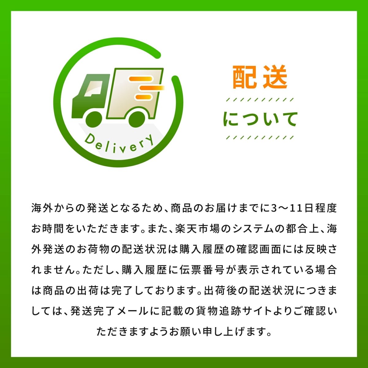 Nature's Way Ginkgo Extract ( 1x60 Cap)