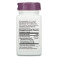 Nature's Way Ginkgo Extract ( 1x60 Cap)