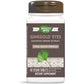 Nature's Way, Ginkgold Eyes, 60 Vegan Tablets (Pack of 4)