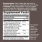 Nature's Way, Ginkgold Eyes, 60 Vegan Tablets (Pack of 4)