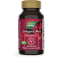 Nature's Way Ginkgold Max 60 tab