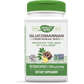 Nature's Way Glucomannan 100 Vcaps