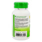 Nature's Way, Goldenseal Herb, 100 Capsules