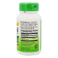 Nature's Way, Goldenseal Herb, 100 Capsules