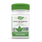 Nature's Way Goldenseal Root - Traditional Digestive Support in 50 Vegan Capsules