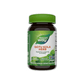 Nature's Way Gotu Kola 100 Vcaps