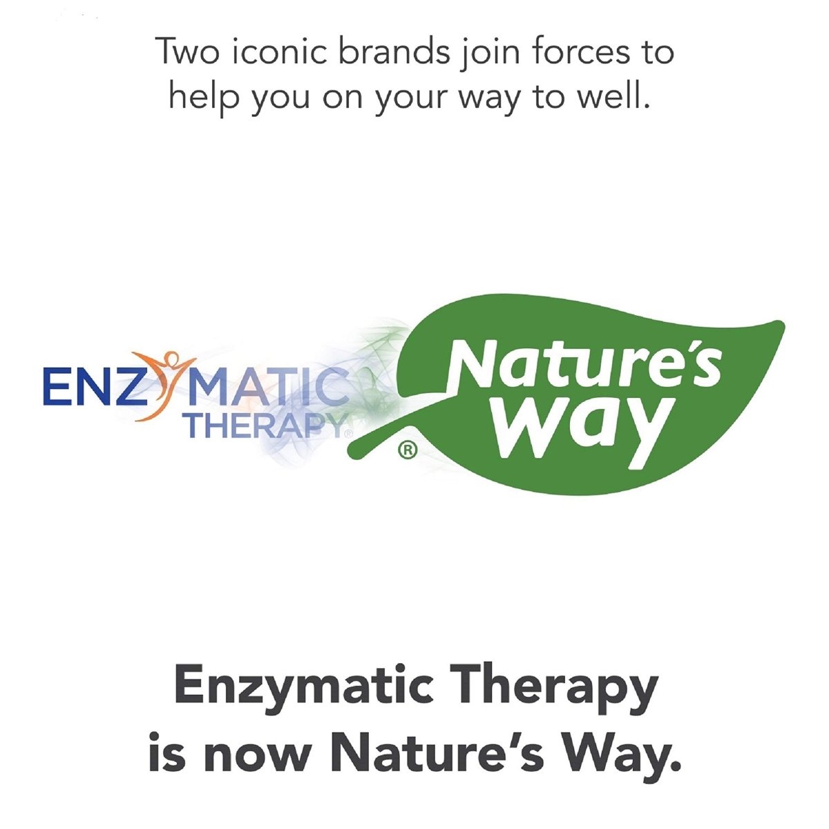 Nature's Way GS-500 Glucosamine Sulfate, 120 Capsules