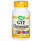 Nature's Way - Gtf Chromium, 200 mcg, 100 capsules