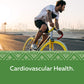 Nature's Way Hawthorn Berries, Cardiovascular Health, 100 Vegetarian Capsules