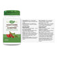Nature's Way Hawthorn Berries, Cardiovascular Health, 100 Vegetarian Capsules