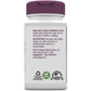 Nature's Way Hawthorn Capsules - 300mg Extract, 90 Vcaps