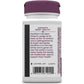 Nature's Way Hawthorn Capsules - 300mg Extract, 90 Vcaps