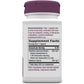 Nature's Way Hawthorn Capsules - 300mg Extract, 90 Vcaps